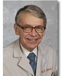 Dr. John P McMahon, MD