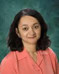 Dr. Jayanti Venkatesan, MD profile