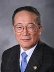 Dr. Yeong H Kim, MD
