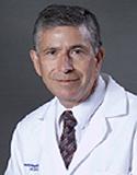 Dr. Michael G Farah, MD