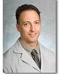 Dr. Timothy J Poland, MD