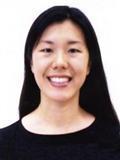 Dr. Christine M Shim, MD