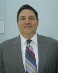 Dr. Michael P Gentile, MD