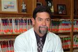 Dr. James W Schlotter, MD