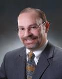 Dr. Joel T Brodbeck, DO profile