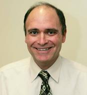 Dr. Daniel R Greenberg, MD profile