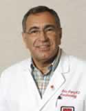 Dr. Luis A Lopez, MD
