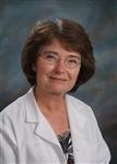 Dr. Kay B Walker, MD profile