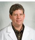 Dr. Joe A Dunn, MD