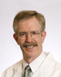 Dr. Douglas E Cook, MD