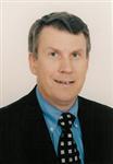 Dr. Mark W Morrison, MD