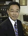 Dr. Satoshi Furukawa, MD