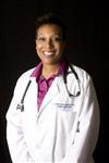 Dr. Demetria M Smith, MD