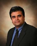 Dr. Nailesh D Dave, MD