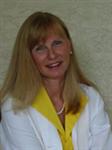 Dr. Francine Magaletti, MD