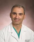 Dr. Adel D Irani, MD profile
