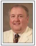 Dr. Donald H Batts, MD profile
