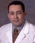 Dr. Angel M Rios, MD profile