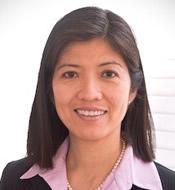 Dr. Maria Teresa Tam, MD