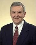 Dr. Lawrence C Mohr, MD