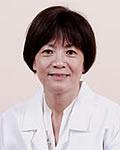 Dr. Chixin Fang, MD