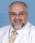 Dr. Harry Kaplovitz, MD