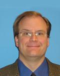 Dr. Christopher Bergin, MD profile