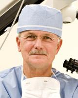 Dr. Bruce G Bateman, MD profile