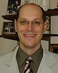 Dr. Vojislav Lazarevic, MD