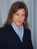 Dr. Nancy Y Olson, MD profile