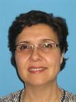 Dr. Esperanza Garcia-Alvarez, MD profile