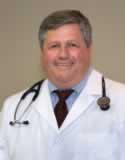 Dr. Douglas L Bradley, MD profile