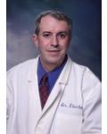Dr. Edward S Stanton, MD profile