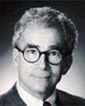 Dr. Robert A Goldenberg, MD