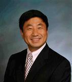 Dr. John H Shim, MD profile