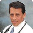 Dr. Carlos J Haro, DO