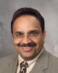 Dr. Vijay B Narasimha, MD