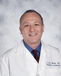 Dr. Cesar I Mesia, MD