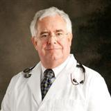 Dr. Charles J Zollinger, MD