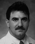 Dr. David W Malka, MD profile