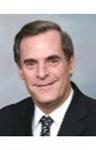 Dr. Arthur R Polin, MD profile