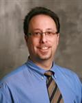 Dr. Jason M Birnbaum, MD profile