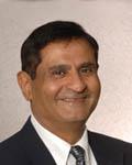 Dr. Mukesh Doshi, MD