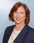 Dr. Janet Hocko, MD profile