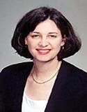 Dr. Georgia L Wiesner, MD profile