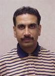 Dr. Mazhar Majid, MD
