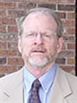 Dr. Joel R Thompson, MD profile