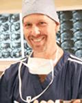 Dr. Michael B Purnell, MD