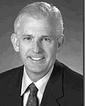 Dr. Richard C Thirlby, MD