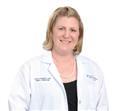 Dr. Julie Braddy-Roberts, MD